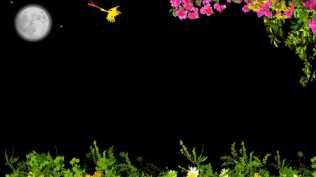 2026绿屏下三区和周边制作-2-32款