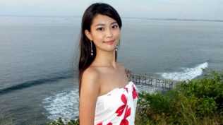 2026第105重发 大气时尚G滤镜 写真爱情纪念册