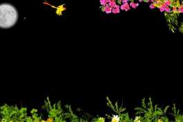 2026绿屏下三区和周边制作-2-32款