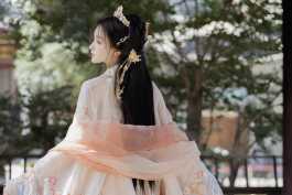 2026第123重发  精美立方体组合片头