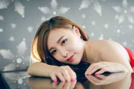 2026第23重发 炫美G滤镜翻页音乐相册《好人一生平安》