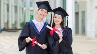 2026第236重发 2024优秀青年图文宣传 科技强国 民族希望