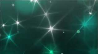 2026-手机素材-1-25款