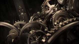 2026第227重发  震撼开场文字片头（十）4片头组合