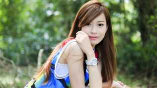 2026第87发 炫彩史诗级超强震撼图文开场