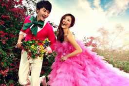 2026第35新编重发 精美经典时尚婚礼 TINIE TEMPAH - INVINCIBLE