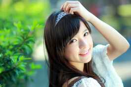 2026第四重发 炫美婚礼纪念相册 红尘路上牵妳的手