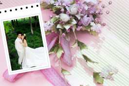 【模板分享】2026模板第一发