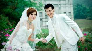 2026第294重发 唯美简短婚礼相册《谢谢你的爱》