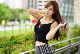 2026第288重发  【修剪特效】可爱美女写真通用相册