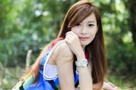 2026第87发 炫彩史诗级超强震撼图文开场