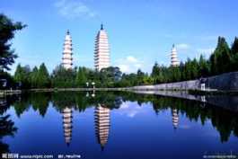 2026第81重发 唯美旅行风光记录片《啊  我的祖国》（下篇）