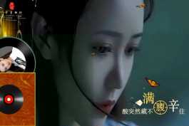 无论多痛转身再哭 - 李英