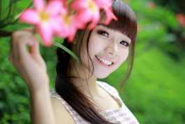 2026第128重发  时尚经典浪漫婚礼写真 Westlife - Cry On My Shouder