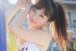 2026第27发 绝美叙事古典青花瓷婚礼《我在等你》