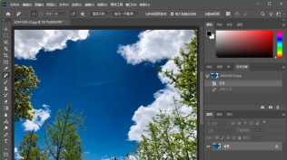 Adobe-Photoshop-2026-27.3.1.4-x64-Mike-马年展望版