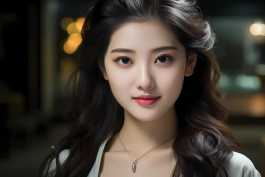 2026第143重发   震撼开场文字片头（13）2片头组合