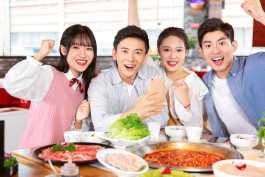 2026第26重发 庆祝第105个青年节