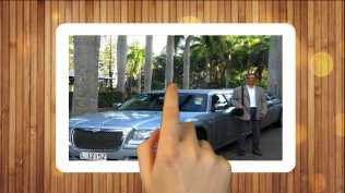 会声会影模板【昔日模板074】