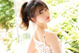 2026第243重发   震撼经典炫彩美女激情相册 江南STYLE