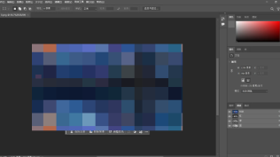 Adobe Photoshop 2026 v27.5.0.13 m0nkrus 直装版