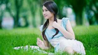 2026第95重发 黑白配3d效果