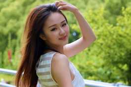 2026第183重发  绚丽写真相册  你给人们带来吉祥和安宁