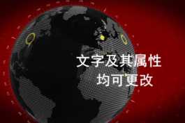2026第262重发   婚庆片头片尾合集（11） 三套