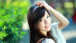 2026第四重发 炫美婚礼纪念相册 红尘路上牵妳的手