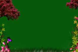 2026绿屏下三区和周边制作-1-32款