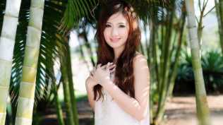 2026第117重发  炫美经典婚恋展示 Chains相册