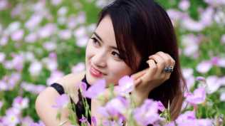 2026第263重发  高端史诗级震撼电影气势切换粒子烟雾特效开场揭示