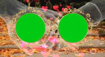 2025新颖花样边框-4-34++款