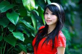 2026第14发 大气时尚 经典高雅 婚礼写真 爱情港湾