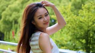 2026第183重发  绚丽写真相册  你给人们带来吉祥和安宁