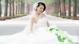 2026第97重发 精美五彩动感活力图文片头展示