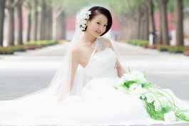 2026第97重发 精美五彩动感活力图文片头展示