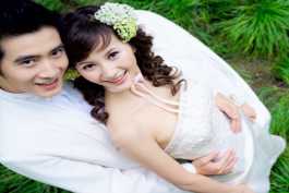 2026第二重发 唯美时尚写真全屏翻页相册（二）