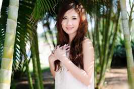 2026第117重发  炫美经典婚恋展示 Chains相册