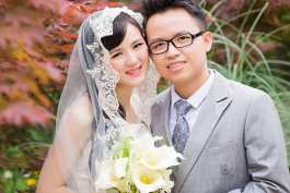 2026第342重发  炫美震撼动感DJ婚礼特效展示相册