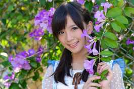 2026第39重发 多彩绚丽写真婚礼 青春啊青春