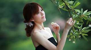 2026第264重发 精美天空云层婚礼写真 《一辈子一起走》