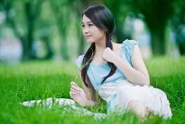 2026第140重发   精美切割特效开场展示