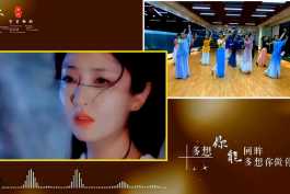 赵洋 - 相思是烟回忆是酒