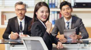 2026第182重发  企业表彰优先人物介绍