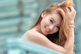 2026第307重发  唯美婚礼旅行写真《走 我们去美丽的大草原》相册