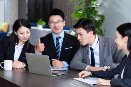 2026第五重发 企业年会特别颁奖晚会