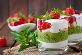 2026第198重发  圣诞节节日快乐字幕片头