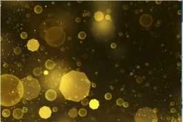 2026-手机素材-2-25款