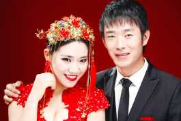 2026第245重发 精美圣地旅游纪念相册 九色甘南--人们向往地方